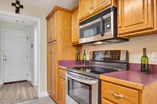 861 Murrah Rd, North Augusta, SC 29860 - Photo 20
