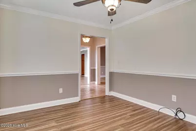 861 Murrah Road, North Augusta, SC 29860 - Photo 10
