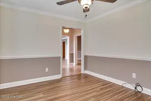 861 Murrah Rd, North Augusta, SC 29860 - Photo 10