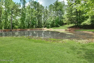 861 Murrah Road, North Augusta, SC 29860 - Photo 34