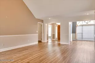 861 Murrah Rd, North Augusta, SC 29860 - Photo 14