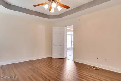 861 Murrah Road, North Augusta, SC 29860 - Photo 22
