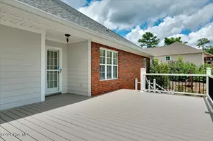 861 Murrah Rd, North Augusta, SC 29860 - Photo 36