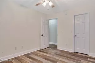 861 Murrah Rd, North Augusta, SC 29860 - Photo 26