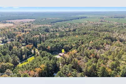2499 Maco Road NE, Leland, NC 28451 - Photo 4