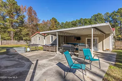 2499 Maco Road NE, Leland, NC 28451 - Photo 46