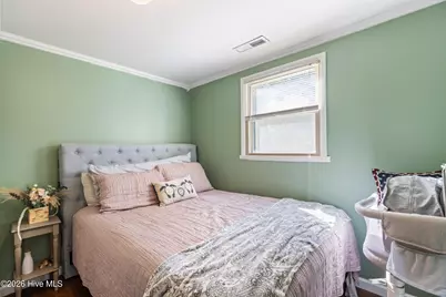 2499 Maco Road NE, Leland, NC 28451 - Photo 36