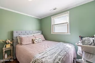 2499 Maco Rd NE, Leland, NC 28451 - Photo 36