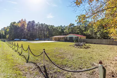 2499 Maco Road NE, Leland, NC 28451 - Photo 10
