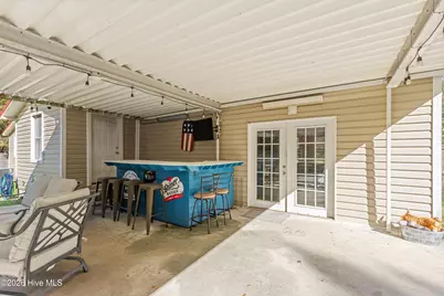 2499 Maco Road NE, Leland, NC 28451 - Photo 42