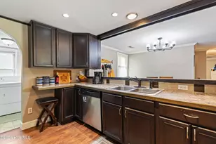 2499 Maco Rd NE, Leland, NC 28451 - Photo 22
