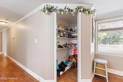 2499 Maco Road NE, Leland, NC 28451 - Photo 26