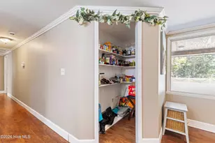 2499 Maco Rd NE, Leland, NC 28451 - Photo 26