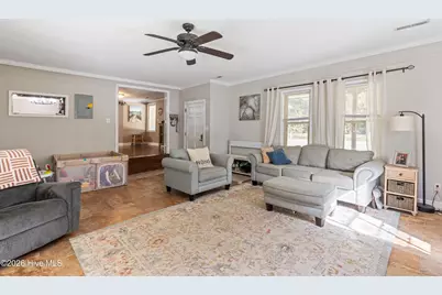 2499 Maco Road NE, Leland, NC 28451 - Photo 18