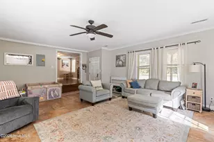 2499 Maco Rd NE, Leland, NC 28451 - Photo 18