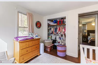 2499 Maco Road NE, Leland, NC 28451 - Photo 40