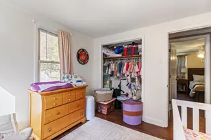 2499 Maco Rd NE, Leland, NC 28451 - Photo 40