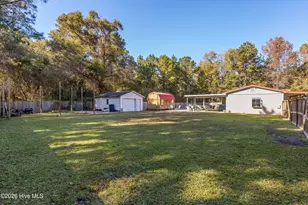 2499 Maco Rd NE, Leland, NC 28451 - Photo 54
