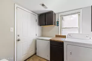 2499 Maco Rd NE, Leland, NC 28451 - Photo 24