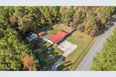 2499 Maco Road NE, Leland, NC 28451 - Photo 56