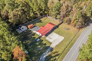 2499 Maco Rd NE, Leland, NC 28451 - Photo 56