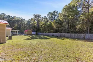 2499 Maco Rd NE, Leland, NC 28451 - Photo 52