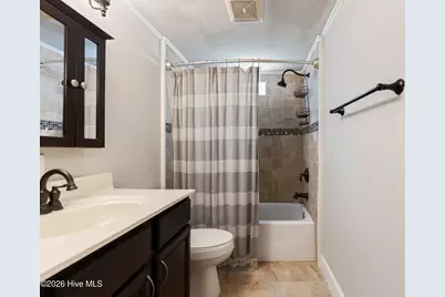 2499 Maco Road NE, Leland, NC 28451 - Photo 30