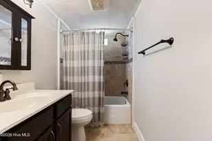 2499 Maco Rd NE, Leland, NC 28451 - Photo 30