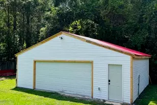 2499 Maco Rd NE, Leland, NC 28451 - Photo 50
