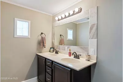 2499 Maco Road NE, Leland, NC 28451 - Photo 34