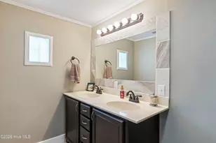 2499 Maco Rd NE, Leland, NC 28451 - Photo 34