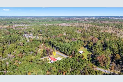 2499 Maco Road NE, Leland, NC 28451 - Photo 2