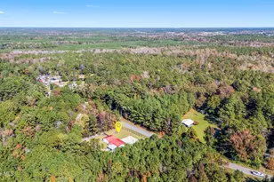 2499 Maco Rd NE, Leland, NC 28451 - Photo 2