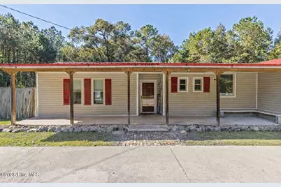 2499 Maco Road NE, Leland, NC 28451 - Photo 12