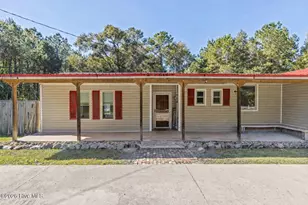 2499 Maco Rd NE, Leland, NC 28451 - Photo 12