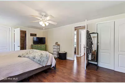2499 Maco Road NE, Leland, NC 28451 - Photo 32