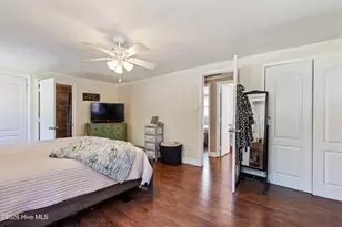2499 Maco Rd NE, Leland, NC 28451 - Photo 32