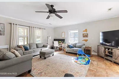 2499 Maco Road NE, Leland, NC 28451 - Photo 16