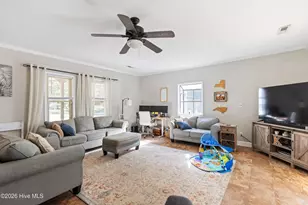 2499 Maco Rd NE, Leland, NC 28451 - Photo 16