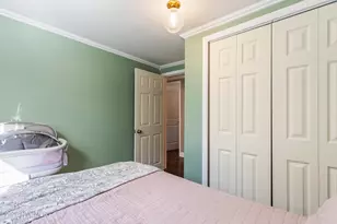 2499 Maco Rd NE, Leland, NC 28451 - Photo 38