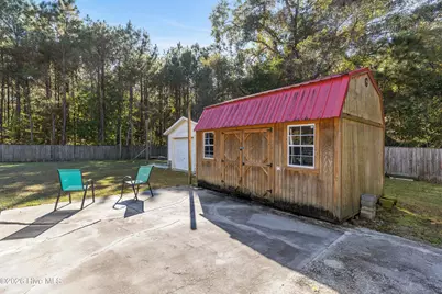 2499 Maco Road NE, Leland, NC 28451 - Photo 48