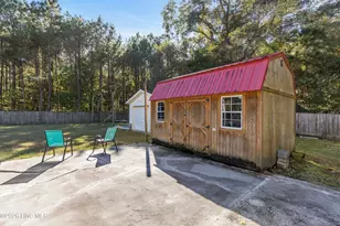 2499 Maco Rd NE, Leland, NC 28451 - Photo 48