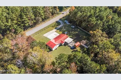2499 Maco Road NE, Leland, NC 28451 - Photo 58