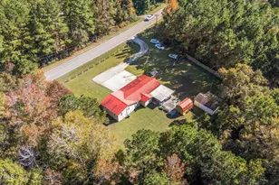 2499 Maco Rd NE, Leland, NC 28451 - Photo 58