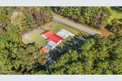 2499 Maco Road NE, Leland, NC 28451 - Photo 1