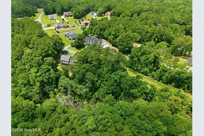 306 Limbaugh Lane, Swansboro, NC 28584 - Photo 6