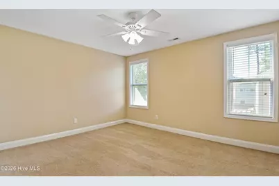 143 Cornel Lane, Hampstead, NC 28443 - Photo 26