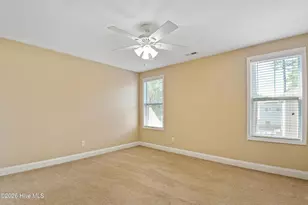 143 Cornel Ln, Hampstead, NC 28443 - Photo 26