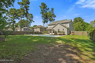 143 Cornel Ln, Hampstead, NC 28443 - Photo 38