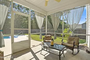 143 Cornel Ln, Hampstead, NC 28443 - Photo 32